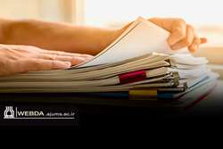 فرآیند تکمیل مدارک پذیرفته‌شدگان آزمون استخدامی وزارت بهداشت در خوزستان آغاز شد